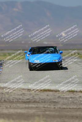 media/Apr-05-2025-Nasa (Sat) [[13e0bdd9c7]]/Time Trial/Session 3 (Riverside)/